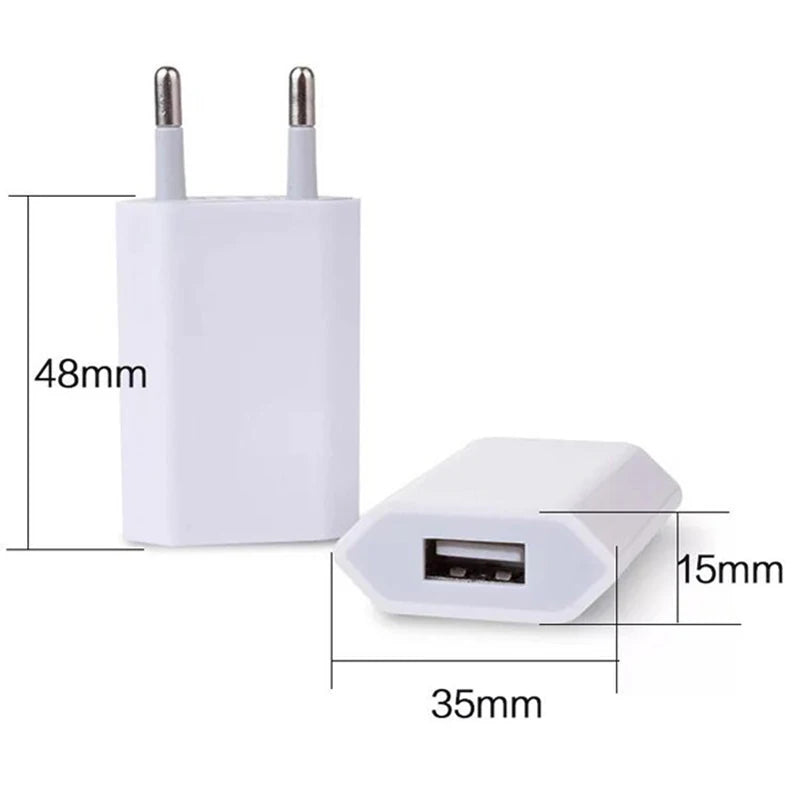 Data Sync Cord Phone Charger For iPhone 13 12 11 Pro MAX XS MAX XR XS X 8 7 Plus 6S 6 SE 5S 5C 5 SE 2020 iPad Air Phone Cable