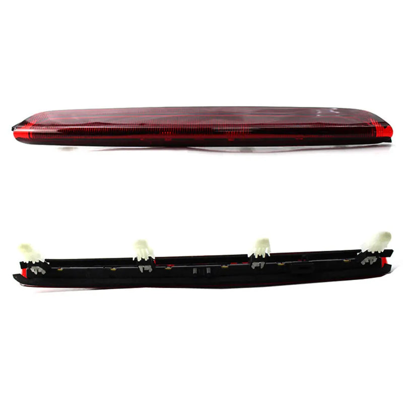 High Level 3rd Brake Light Stop Lamp For Audi A3 Sportback 2004 2005 2006 2007 2008 2009 - 2011 2012 8P4945097C Car Accessories
